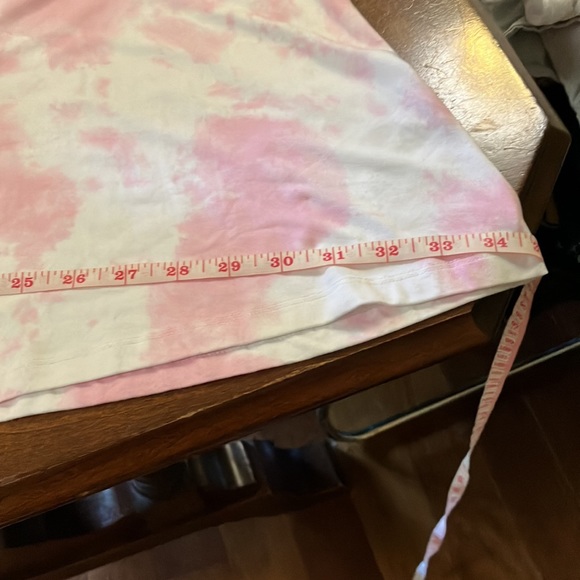 DREAMY SOFT MIDI SKIRT  NWT - Picture 7 of 11